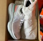 Nike shoes 👟 pallets - Image 9