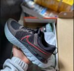 Nike shoes 👟 pallets - Image 4
