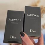 Brand perfumes pallet - Image 7