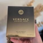 Brand perfumes pallet - Image 6