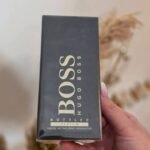 Brand perfumes pallet - Image 9