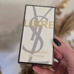 Brand perfumes pallet - Image 4