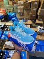 Authentic trainers - Image 7