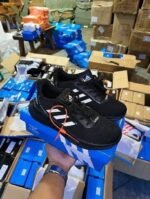 Authentic trainers - Image 2