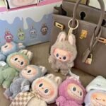 labubu pallets - Image 3