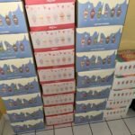 labubu pallets - Image 5