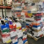 Sneakers pallets - Image 2