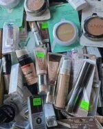 makeup  pallets - Image 4