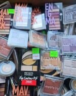 makeup  pallets - Image 2