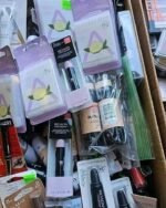 makeup  pallets - Image 3