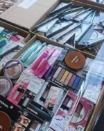 makeup  pallets - Image 5