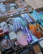makeup  pallets - Image 21