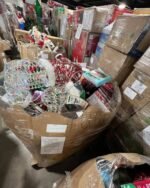 Christmas Pallets - Image 4