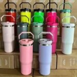 Stanley Tumbler Cups - Image 10