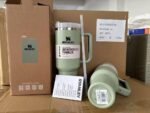 Stanley Tumbler Cups - Image 9