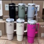 Stanley Tumbler Cups - Image 8