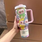 Stanley Tumbler Cups - Image 6