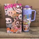 Stanley Tumbler Cups - Image 5
