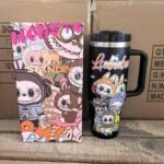 Stanley Tumbler Cups - Image 4