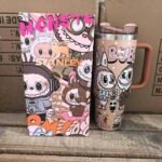 Stanley Tumbler Cups - Image 3