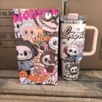 Stanley Tumbler Cups - Image 2