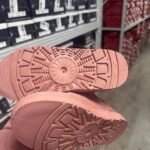 Wool Snow Boots - Image 2