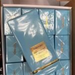Authentic perfume - Image 11