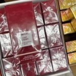 Authentic perfume - Image 12