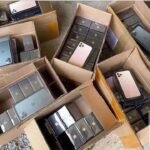 iPhone 13 Pro Max Pallets - Image 6