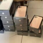 iPhone 13 Pro Max Pallets - Image 7