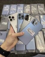 iPhone 13 Pro Max Pallets - Image 5