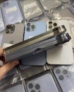 iPhone 13 Pro Max Pallets - Image 4