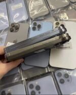iPhone 13 Pro Max Pallets - Image 2