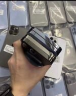 iPhone 13 Pro Max Pallets - Image 3