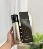 Brand perfumes pallet - Image 45