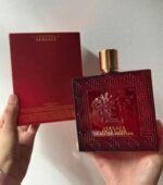 Brand perfumes pallet - Image 30