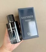 Brand perfumes pallet - Image 32