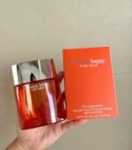 Brand perfumes pallet - Image 39