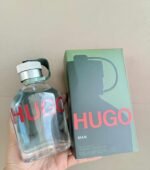 Brand perfumes pallet - Image 42