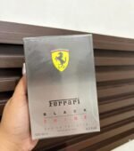 Brand perfumes pallet - Image 46