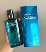 Brand perfumes pallet - Image 40
