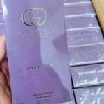 Brand perfumes pallet - Image 17