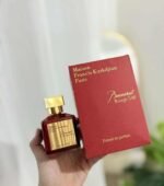 Brand perfumes pallet - Image 44