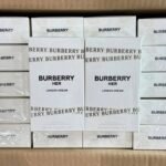 Brand perfumes pallet - Image 22