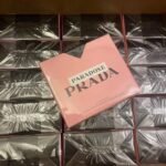 Brand perfumes pallet - Image 12