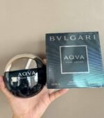 Brand perfumes pallet - Image 26