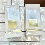 Brand perfumes pallet - Image 13