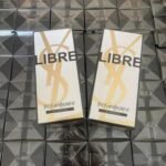 Brand perfumes pallet - Image 23