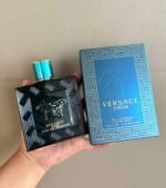 Brand perfumes pallet - Image 29