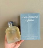 Brand perfumes pallet - Image 34